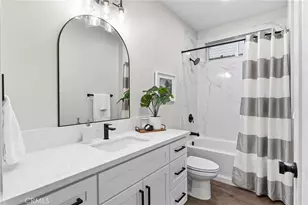 717 Madrone Way, Paradise, CA 95969 - Photo 21