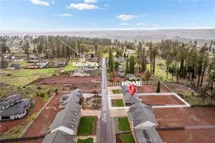 717 Madrone Way, Paradise, CA 95969 - Photo 43