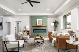 717 Madrone Way, Paradise, CA 95969 - Photo 7