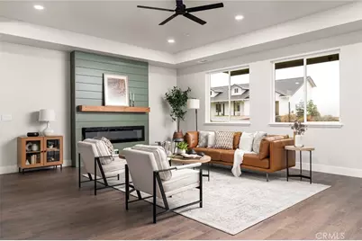 717 Madrone Way, Paradise, CA 95969 - Photo 9