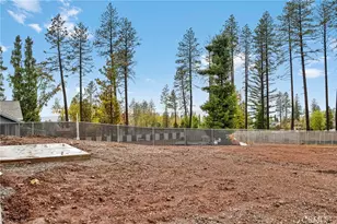 717 Madrone Way, Paradise, CA 95969 - Photo 39