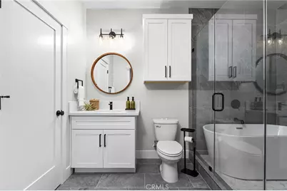 717 Madrone Way, Paradise, CA 95969 - Photo 31