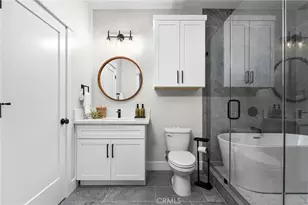 717 Madrone Way, Paradise, CA 95969 - Photo 31