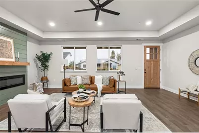 717 Madrone Way, Paradise, CA 95969 - Photo 5