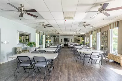 567 East Lassen Ave #109, Chico, CA 95973 - Photo 33