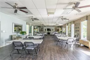 567 East Lassen Ave, Chico, CA 95973 - Photo 33