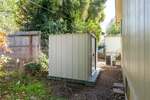 567 East Lassen Ave, Chico, CA 95973 - Photo 25