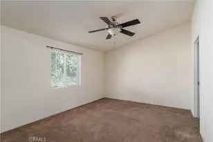 567 East Lassen Ave, Chico, CA 95973 - Photo 15