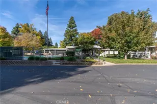 567 East Lassen Ave, Chico, CA 95973 - Photo 27