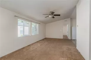 567 East Lassen Ave, Chico, CA 95973 - Photo 5