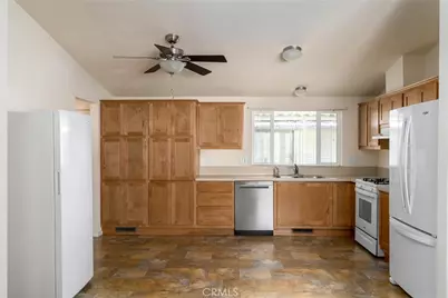 567 East Lassen Ave #109, Chico, CA 95973 - Photo 11