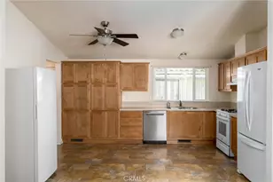 567 East Lassen Ave, Chico, CA 95973 - Photo 11