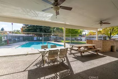 567 East Lassen Ave #109, Chico, CA 95973 - Photo 31