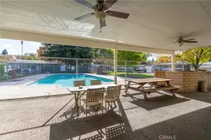 567 East Lassen Ave, Chico, CA 95973 - Photo 31