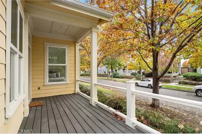 1814 Roth, Chico, CA 95928 - Photo 7