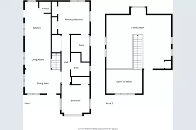 1814 Roth, Chico, CA 95928 - Photo 15