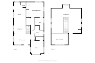 1814 Roth, Chico, CA 95928 - Photo 15