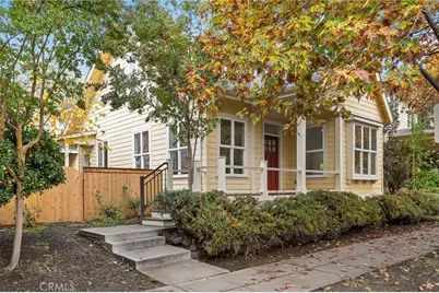 1814 Roth, Chico, CA 95928 - Photo 3