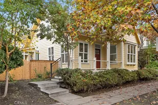 1814 Roth, Chico, CA 95928 - Photo 3