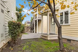 1814 Roth, Chico, CA 95928 - Photo 43