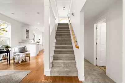 1814 Roth, Chico, CA 95928 - Photo 9