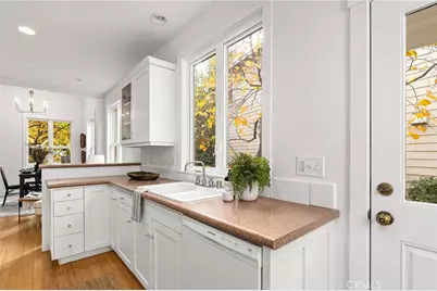 1814 Roth, Chico, CA 95928 - Photo 13