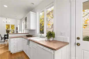 1814 Roth, Chico, CA 95928 - Photo 13