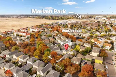 1814 Roth, Chico, CA 95928 - Photo 47