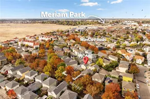 1814 Roth, Chico, CA 95928 - Photo 47