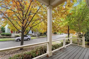 1814 Roth, Chico, CA 95928 - Photo 5