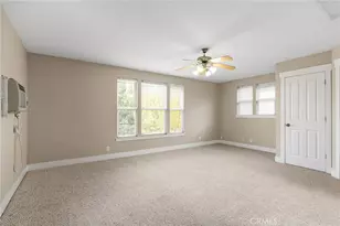 1814 Roth, Chico, CA 95928 - Photo 33