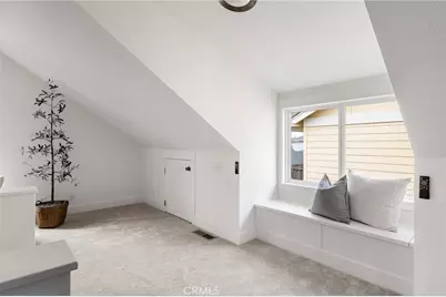 1814 Roth, Chico, CA 95928 - Photo 19