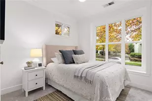 1814 Roth, Chico, CA 95928 - Photo 23