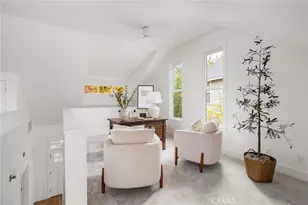 1814 Roth, Chico, CA 95928 - Photo 21