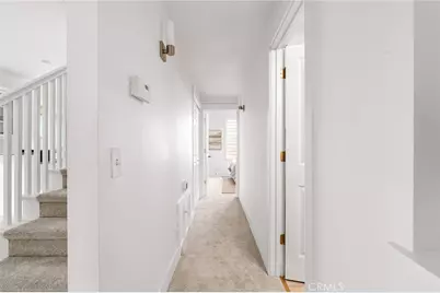 1814 Roth, Chico, CA 95928 - Photo 31