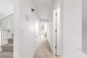 1814 Roth, Chico, CA 95928 - Photo 31