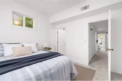 1814 Roth, Chico, CA 95928 - Photo 29