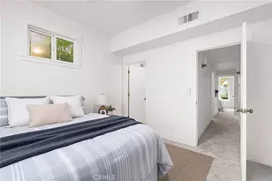 1814 Roth, Chico, CA 95928 - Photo 29