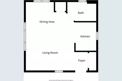 1814 Roth, Chico, CA 95928 - Photo 35