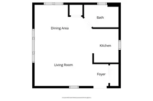 1814 Roth, Chico, CA 95928 - Photo 35