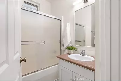 1814 Roth, Chico, CA 95928 - Photo 25