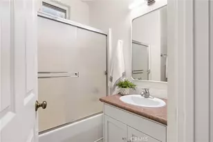 1814 Roth, Chico, CA 95928 - Photo 25