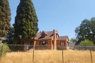 3865 Myers, Oroville, CA 95966 - Photo 1