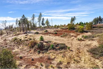 6569 Huron Court, Magalia, CA 95954 - Photo 7