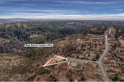 6569 Huron Court, Magalia, CA 95954 - Photo 13