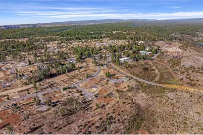 6569 Huron Court, Magalia, CA 95954 - Photo 31