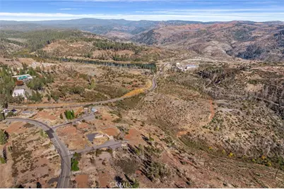 6569 Huron Court, Magalia, CA 95954 - Photo 29