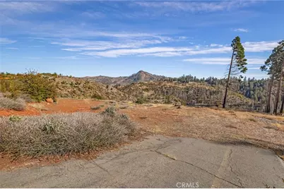 6569 Huron Court, Magalia, CA 95954 - Photo 3