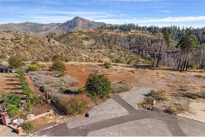 6569 Huron Court, Magalia, CA 95954 - Photo 21