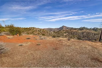 6569 Huron Court, Magalia, CA 95954 - Photo 15